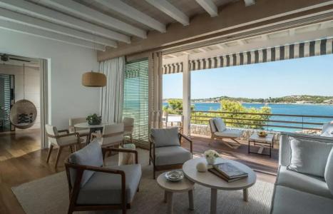 Four Seasons Astir Palace Athens - 15