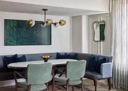 Rosewood Georgia - 7