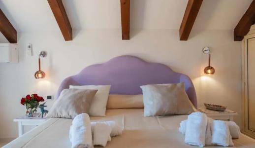 Relais Villa Annalara - 107