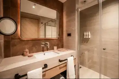 Adalya Resort & Spa Adults Only - Ultra All Inclusive - 70