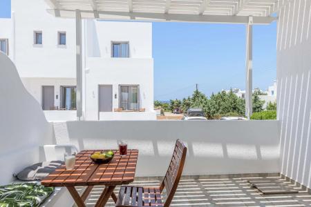 Michalis Studios - 44
