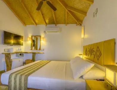 Ameera Maldives - 52