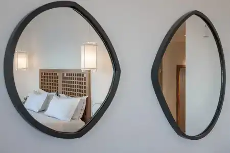 Alissachni Mykonos - 7
