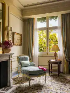Ritz Paris - 170