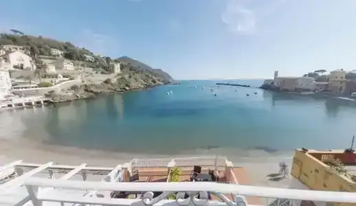 Miramare & Spa - 2