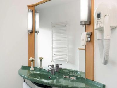 Ibis Eskisehir - 59