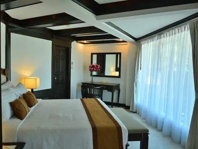 Sea Pearl Beach Resort - Sha Extra Plus - 34