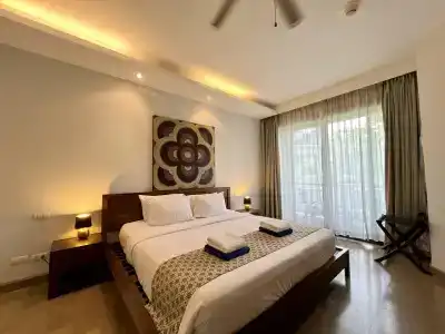 Allamanda Laguna Phuket - 79