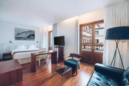 Iberostar Heritage Grand Mencey - 15