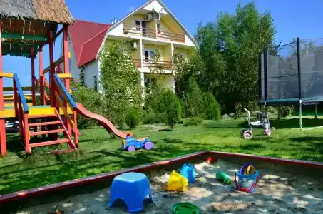 Фрегат - 0