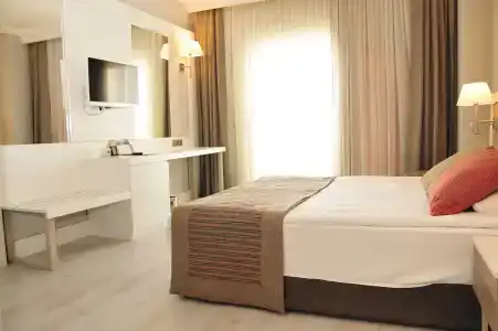Port River & Spa - Ultra All Inclusive - 48