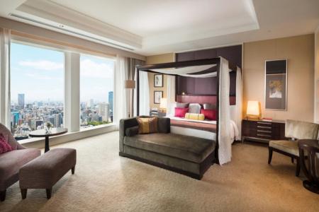 St. Regis Osaka - 90