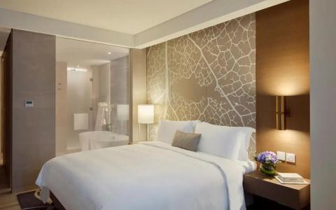 Al Bandar Rotana – Dubai Creek - 5