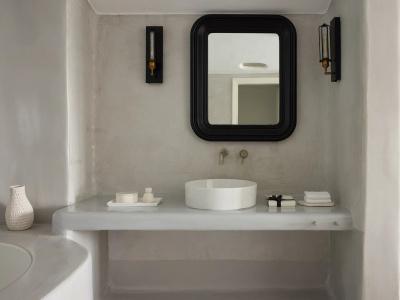 Mykonos Blu, Grecotel Boutique Resort - 48