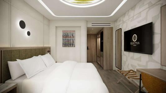 Electra Athens - 52