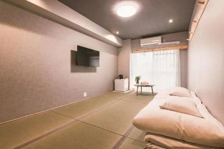 Wayfarer Kyoto Shijo - 13
