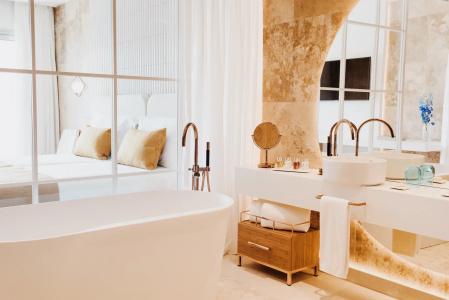 Aguas de Ibiza Grand Luxe - 73