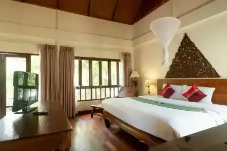 Royal Lanta Resort & Spa - 75