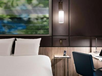 Pullman Paris Centre - Bercy - 46