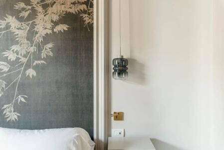 Relais Chiaramonte - 83