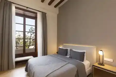 Can Cirera - 60