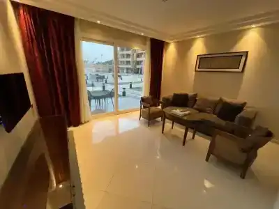 Grand Ocean El Sokhna - 46