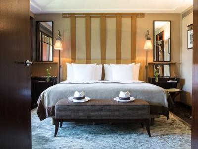 La Réserve Genève & Spa - 54