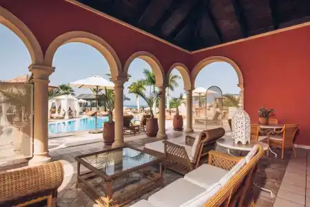 Iberostar Grand El Mirador - Adults Only - 88