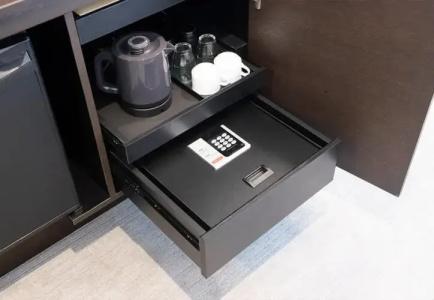 Vischio Osaka-Jr Hotel Group - 23