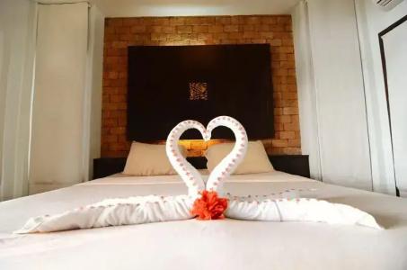Siam Bay Resort - 51