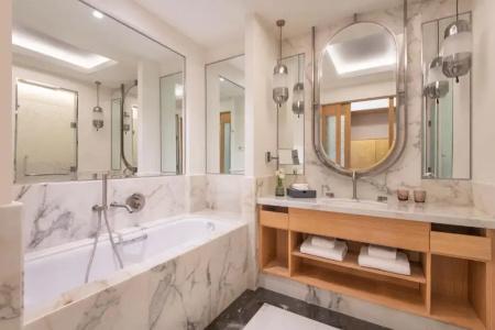 The St. Regis - 56