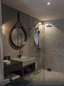 Nomad By Cervo Mountain Resort - 22