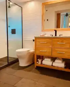 LaCroix Waikiki - 71