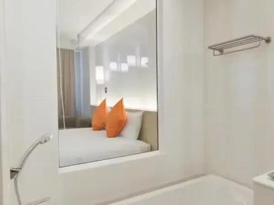 Hisea Huahin - Sha Extra Plus - 47