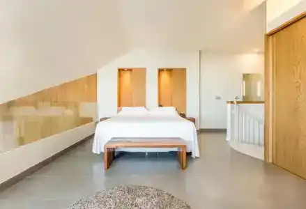 Higueron Malaga, Curio Collection by Hilton - 61