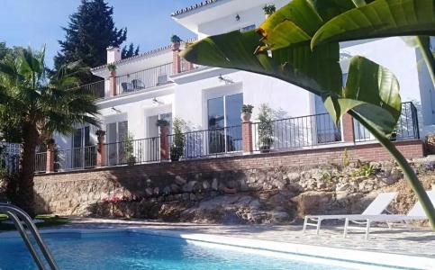 Boutique X Pueblo, Benalmádena - 0