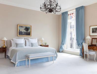 Le Bristol Paris - an Oetker Collection - 131
