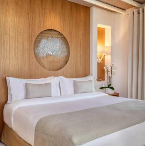 Santa Marina, A Luxury Collection Resort, Mykonos - 111