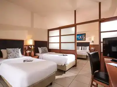 Stella Palace Resort & Spa - 94