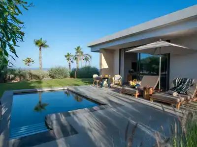 Hyatt Regency Taghazout - 63
