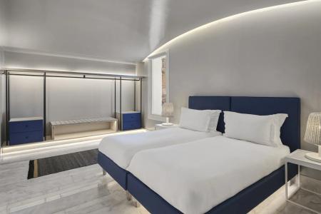 Mykonos Riviera & Spa, a member of Small Luxurys of the World - 112