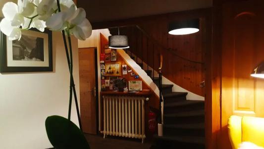 Du Clocher - 11
