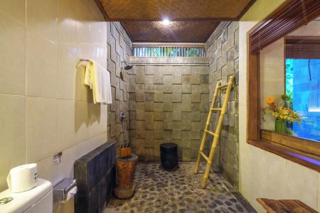 Rama Phala Resort & Spa - 63