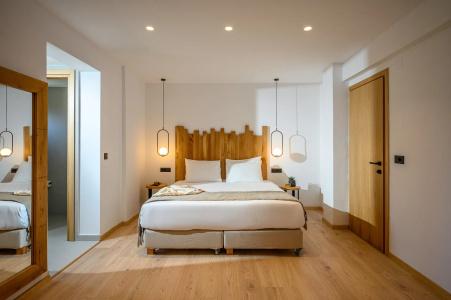 Stella Palace Resort & Spa - 134
