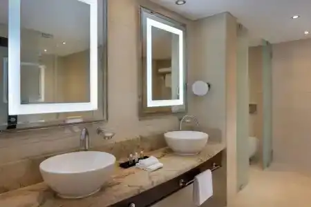 Sheraton Oman - 63