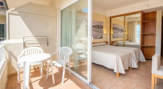 Eden Nord Soller - 41