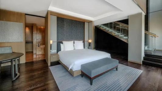 Park Hyatt Beijing - 55