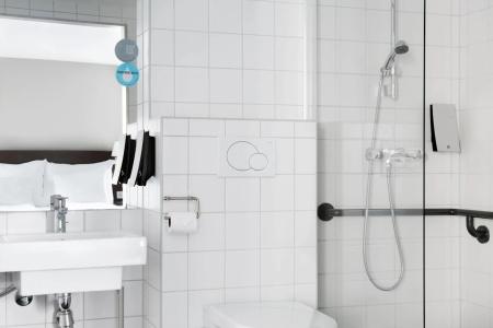 Comfort Trondheim - 36