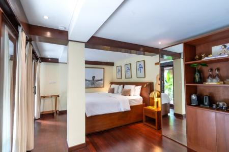 Soulshine Bali - 30