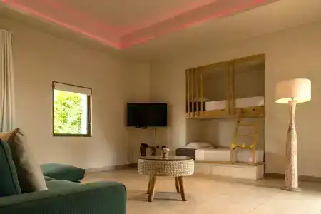 Le Duc de Praslin - 59